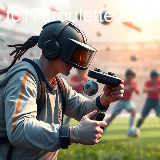 The Evolution of Online Gaming Dynamics