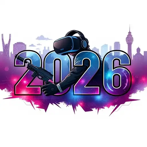 Gaming Trends and Innovations in 2026