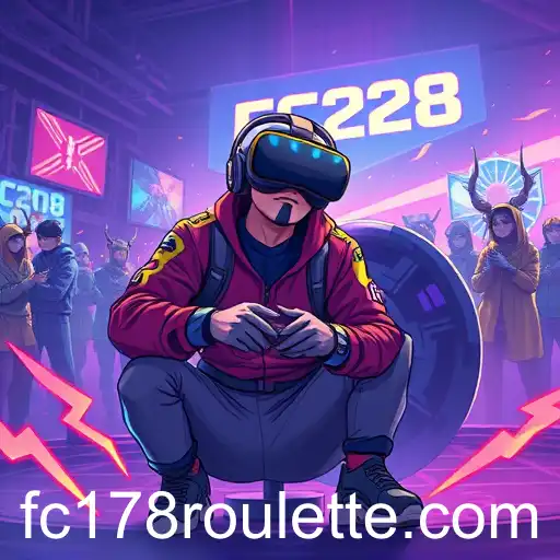 Gaming Trends on FC178 in 2025