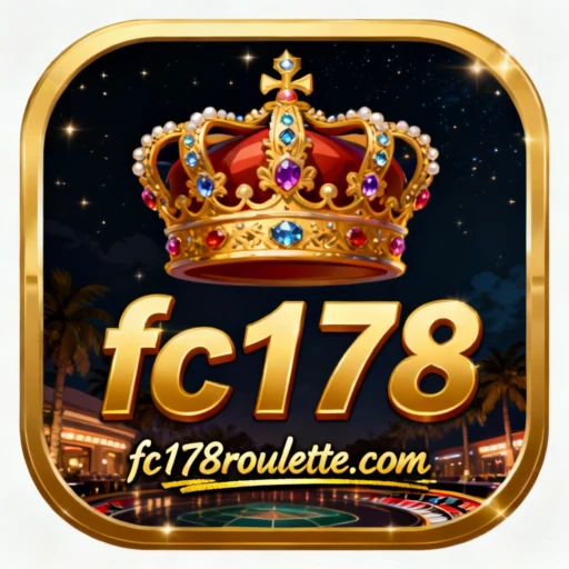 fc178