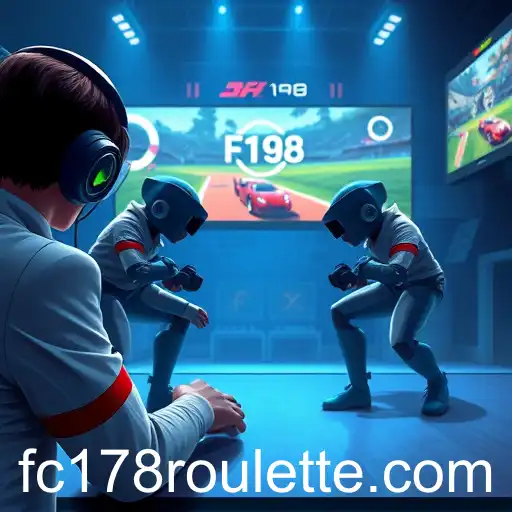 The Impact of FC178 on Gaming Culture