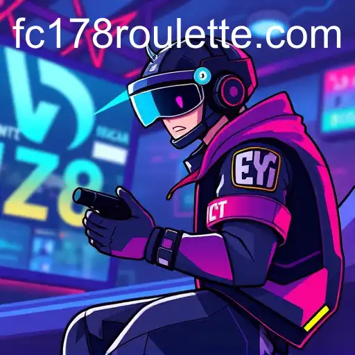 Interactive Gaming Revolution: FC178 Sets New Benchmarks