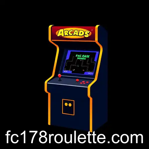 The Digital Evolution of Gaming in 2025