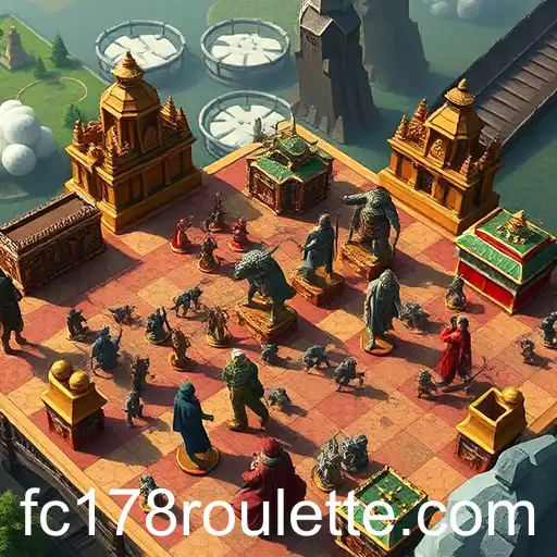 The Evolution of FC178 and the Gaming Landscape