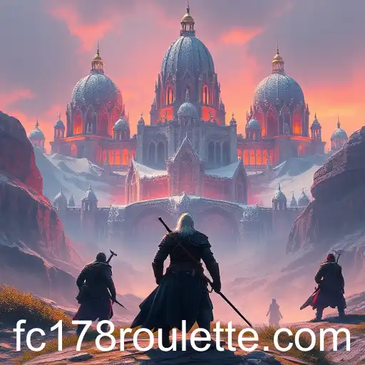 The Evolution of Online Gaming Platforms