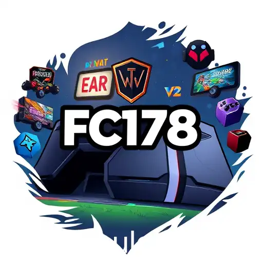 The Evolution of Game Streaming in 2025