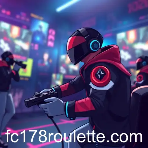 The Rising Influence of Gaming Platforms in 2025