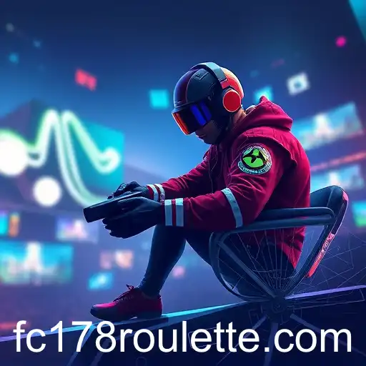 Evolving Game Landscapes with FC178