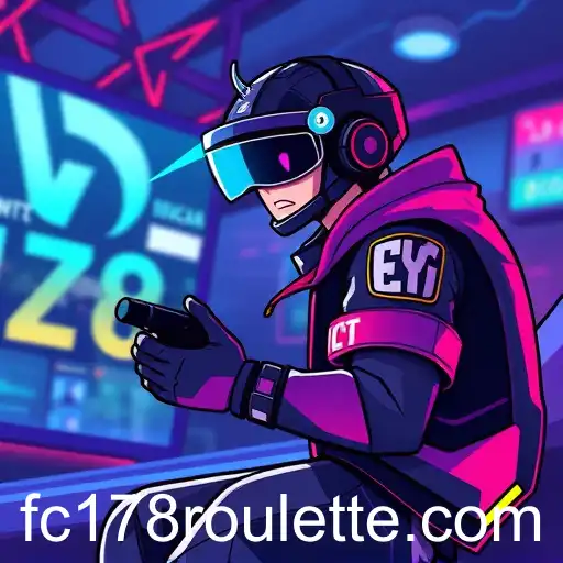 Interactive Gaming Revolution: FC178 Sets New Benchmarks