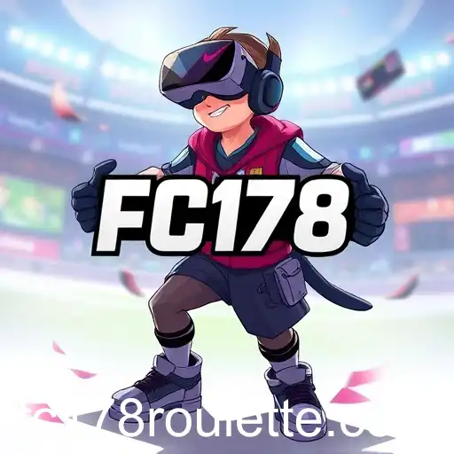 The Rise of FC178 in the Gaming World