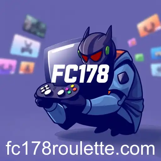 The Rise of FC178 in Online Gaming