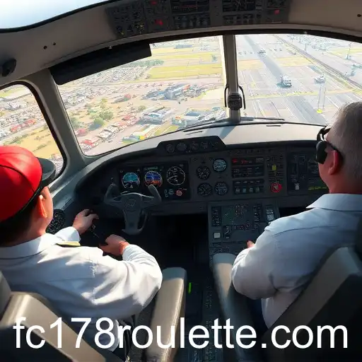 Exploring the Diverse World of Simulation Games: Understanding the 'fc178' Category